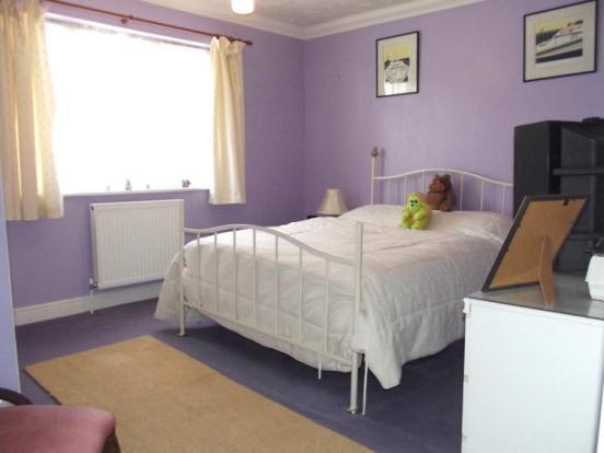 Picture No.25