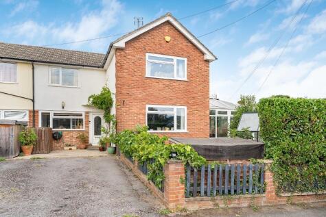 Rowley, Cam, Dursley, GL11 5NT