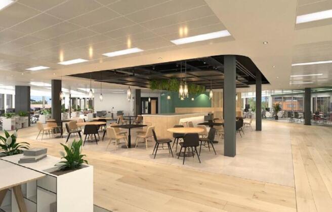 Screenshot 20221130 100307.jpg