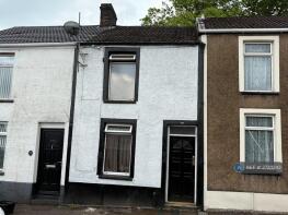 19, Church Street, Neath SA11 2JG