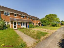 17, Keytes Close, Banbury OX17 3PB