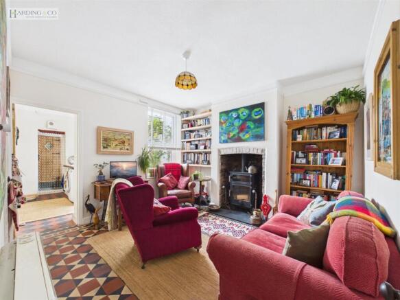 Sitting room.jpg