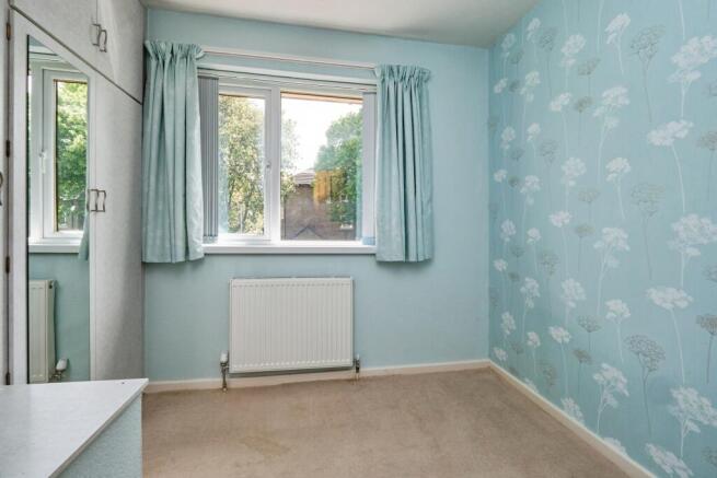 3 bed End of Terrace for sale Image 11