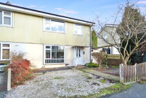 19 Meadow Lane, Newcastle ST5 9AJ