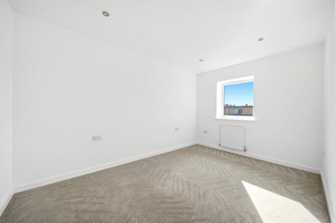 5 bed End of Terrace for sale Image 12