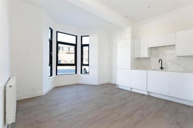 Open plan 2.jpeg