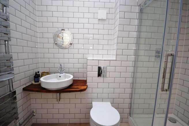 shower room.JPG