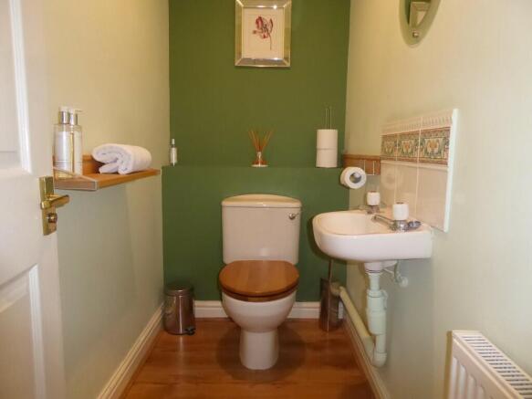 Photo 25