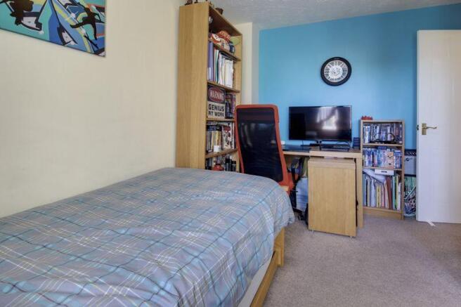 Photo 21