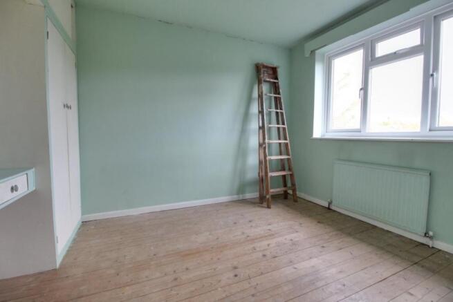 Picture 7