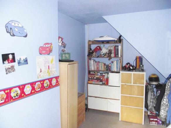 Photo 5
