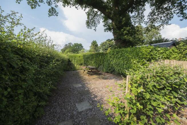Windrush-046.JPG