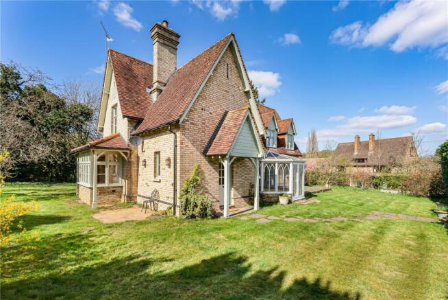 Picture No. 21