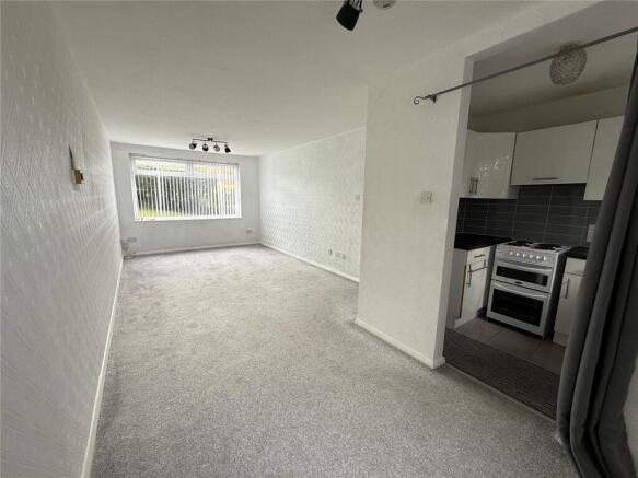 Stocks Park Drive, Horwich, Bolton, Greater Manchester, BL6 photo 4