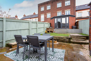 73, Ladybank Avenue, Preston PR2 9LY