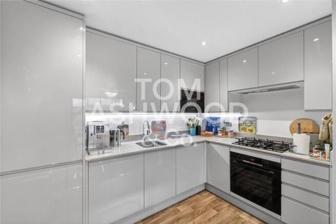 Property Main Images