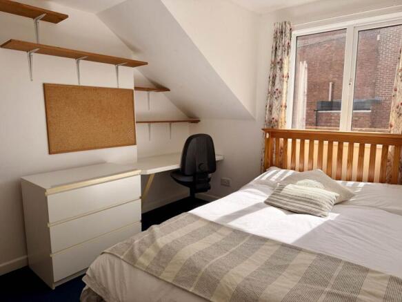 Room 5