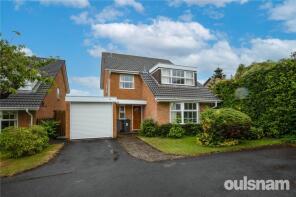 48, Teazel Avenue, Birmingham B30 1LZ