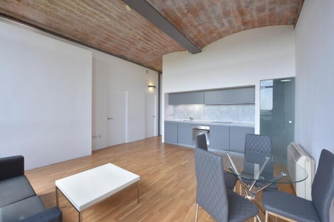 House for sale Image 6