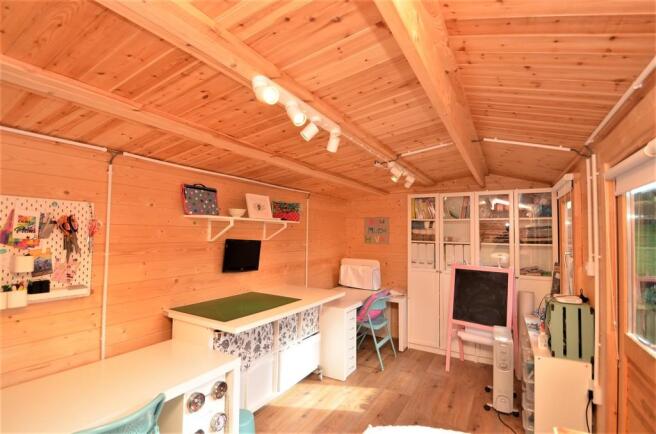 Photo 13