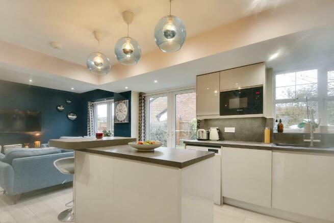 Kitchen Dining Living (Portal Size).jpg