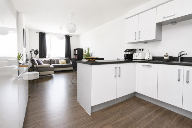 Kitchen3