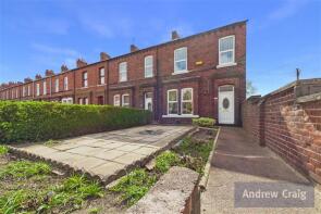 23, Beaconsfield Terrace, Birtley Central, Birtley DH3 1DN