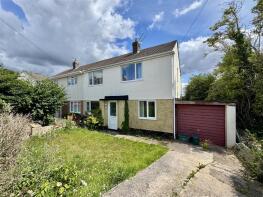 11, Raglan Way, Bulwark, Chepstow NP16 5QL