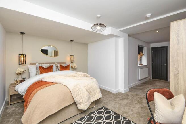 WhatsApp Image 2024-10-24 at 22.28.49.jpeg