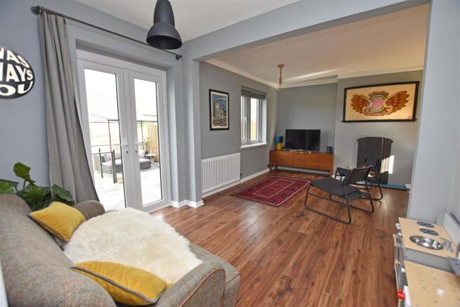 Living Room I.JPG
