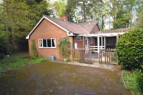 6, Birchwood Grove, Higher Heath, Whitchurch SY13 2EX