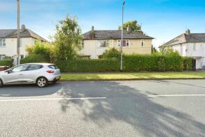 17, Black Moor Road, Moortown, Leeds LS17 5NB