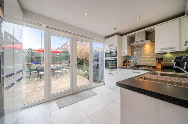 kitchen2