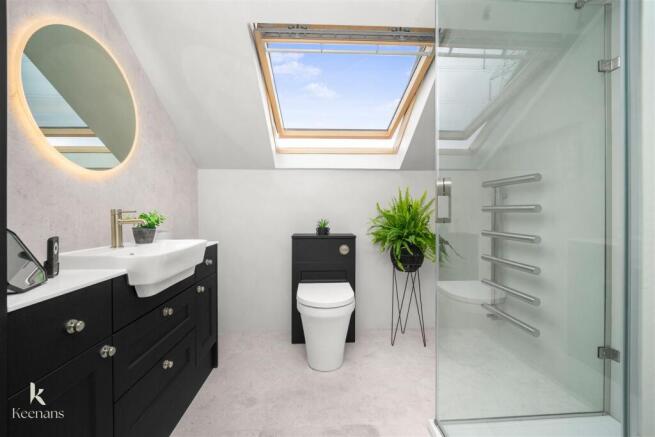 2 bed House for sale Image 10