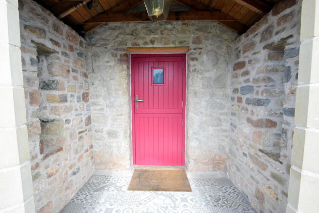 Photo 26