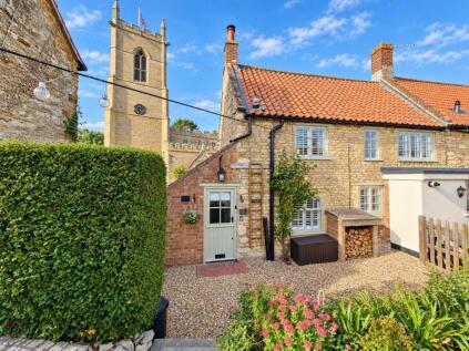 Church Way, Grendon, Northamptonshire NN7