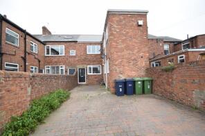 3a, West View, Kibblesworth, Gateshead NE11 0YL