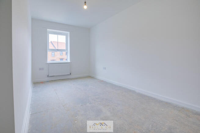 3 bed End of Terrace for sale Image 10