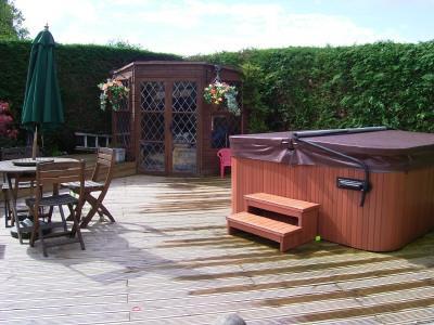 Photo 7