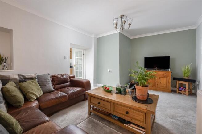 4 bed Terraced for sale Image 7