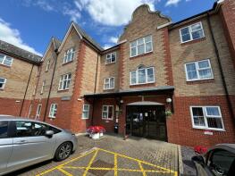 118, Godfreys Mews, Chelmsford CM2 0XE