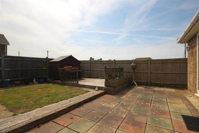 Rear Garden.JPG