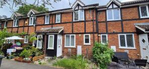 42, Hawthorn Close, Cranford, Hounslow TW5 9TG