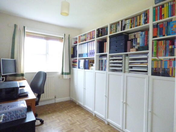 Photo 17