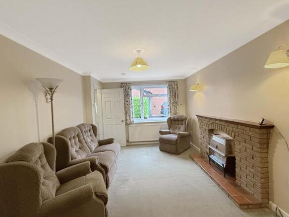 3d021345c6dee2779362bf3a896c8133392f7c6f