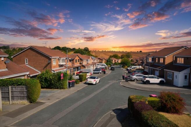3 bed Detached for sale Image 8