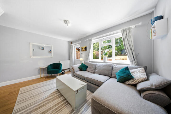 Perren Property