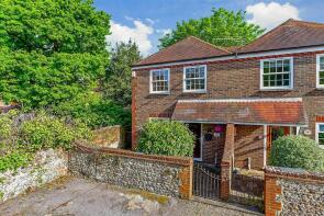 10b, South Street, Havant PO9 1DA