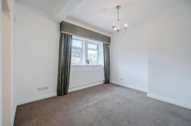 3 bed End of Terrace for sale Image 11