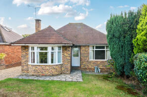 12, Vespasian Way, Eastleigh SO53 2DB